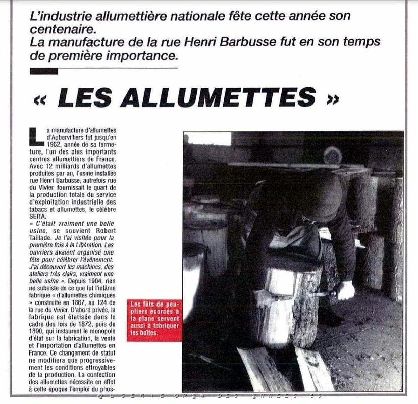 Manufacture d'allumettes d'Aubervilliers - 73.jpg